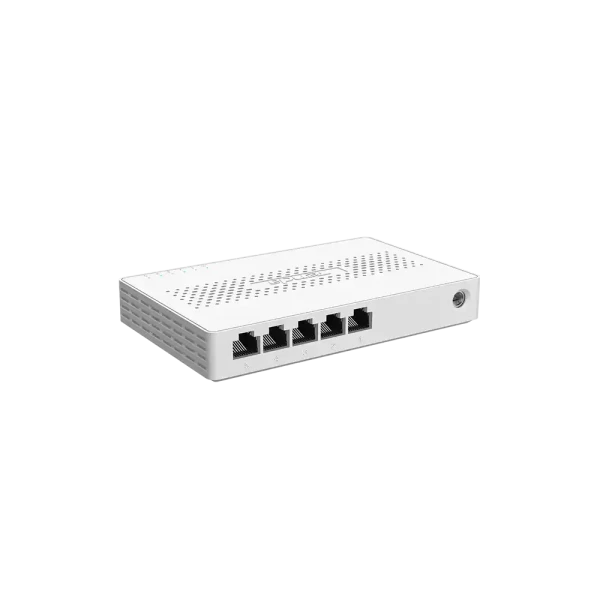 https://www.dynamic-computers.rs/images/products/big/127984.webp