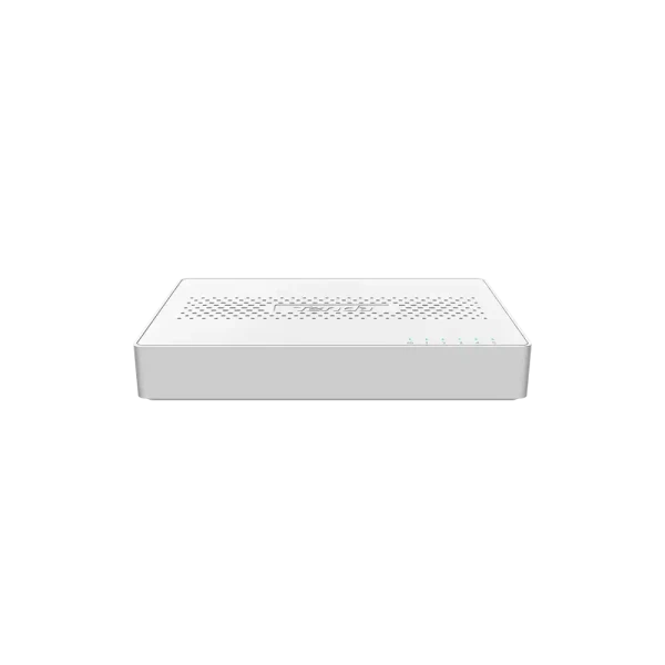 https://www.dynamic-computers.rs/images/products/big/127985.webp