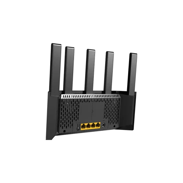 https://www.dynamic-computers.rs/images/products/big/127987.webp