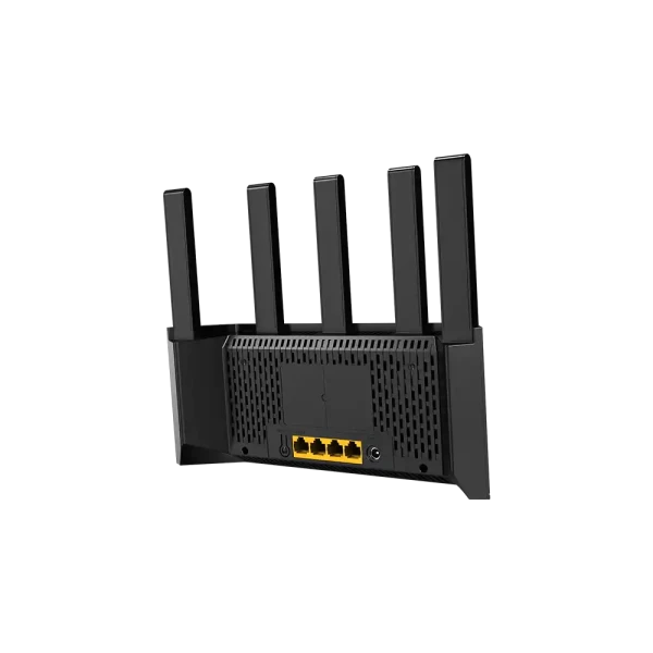 https://www.dynamic-computers.rs/images/products/big/127988.webp