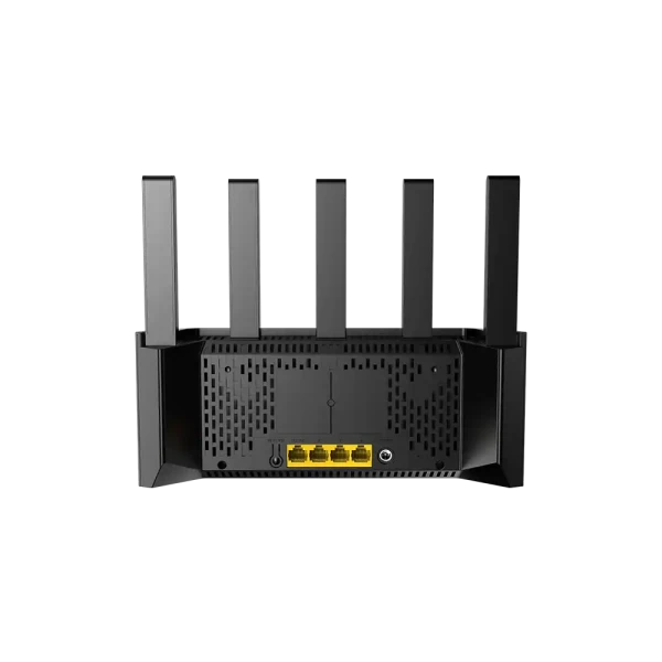 https://www.dynamic-computers.rs/images/products/big/127989.webp