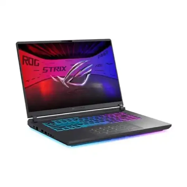 https://www.dynamic-computers.rs/images/products/big/127991.webp