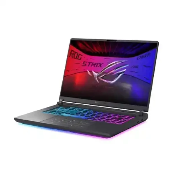 https://www.dynamic-computers.rs/images/products/big/127992.webp