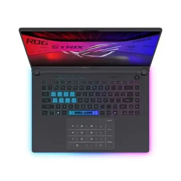 https://www.dynamic-computers.rs/images/products/big/127993.webp