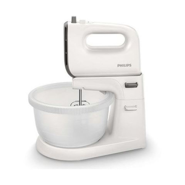 PHILIPS mikser sa posudom HR374500