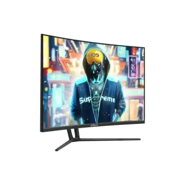 https://www.dynamic-computers.rs/images/products/big/128000.webp