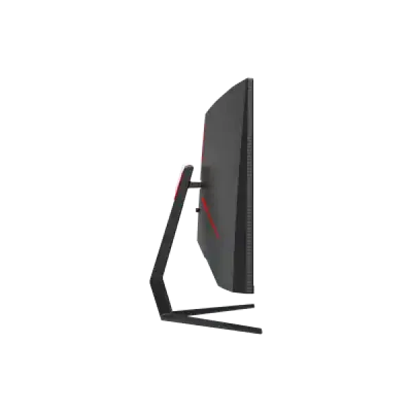 https://www.dynamic-computers.rs/images/products/big/128001.webp