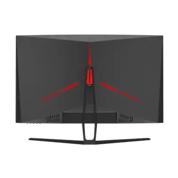 https://www.dynamic-computers.rs/images/products/big/128002.webp