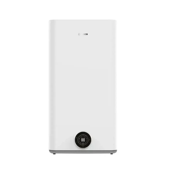 Bojler Bosch TR4501T80