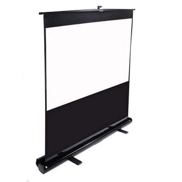 https://www.dynamic-computers.rs/images/products/big/128023.jpg
