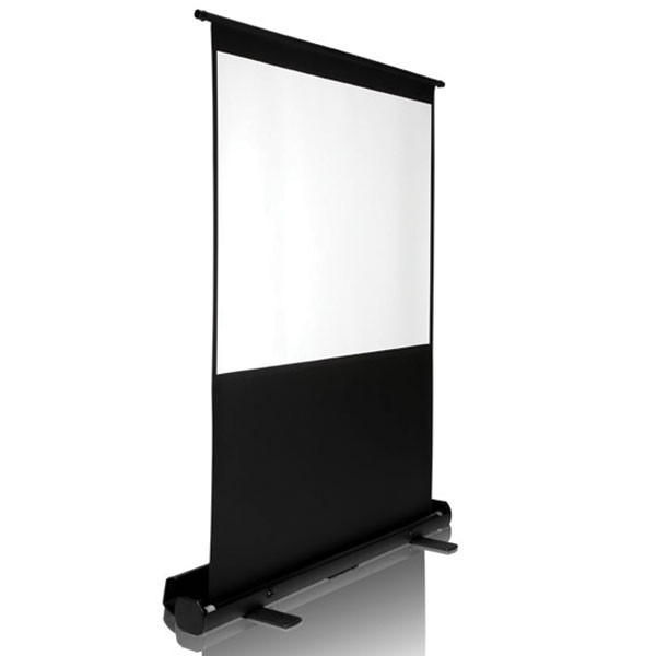 https://www.dynamic-computers.rs/images/products/big/128028.jpg