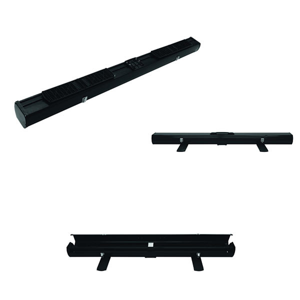 https://www.dynamic-computers.rs/images/products/big/128029.jpg