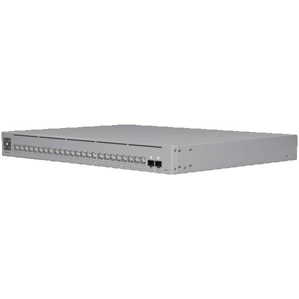 https://www.dynamic-computers.rs/images/products/big/128031.jpg