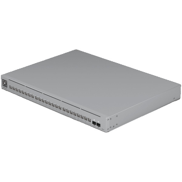 https://www.dynamic-computers.rs/images/products/big/128032.jpg