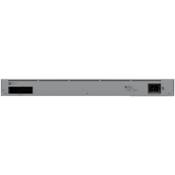 https://www.dynamic-computers.rs/images/products/big/128033.jpg