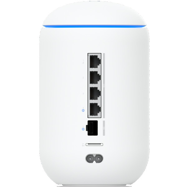 https://www.dynamic-computers.rs/images/products/big/128035.jpg