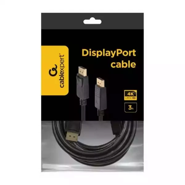https://www.dynamic-computers.rs/images/products/big/128046.webp