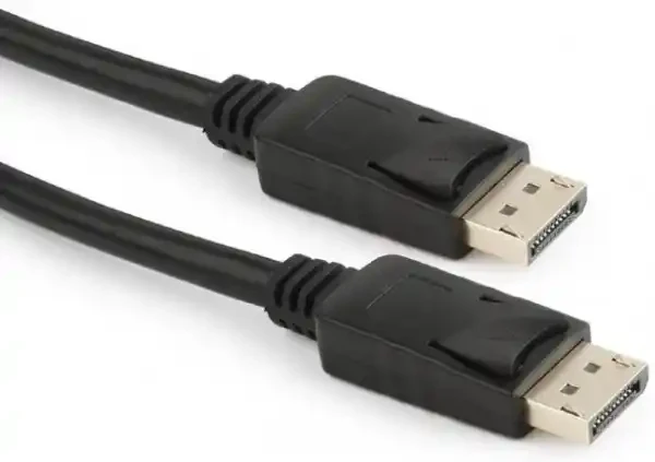 https://www.dynamic-computers.rs/images/products/big/128049.webp