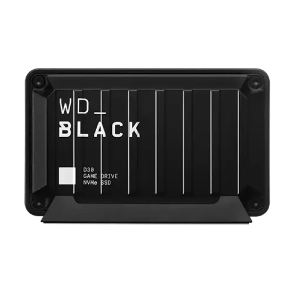 https://www.dynamic-computers.rs/images/products/big/128053.webp