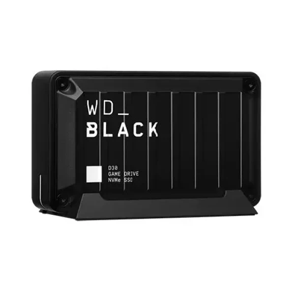 https://www.dynamic-computers.rs/images/products/big/128054.webp