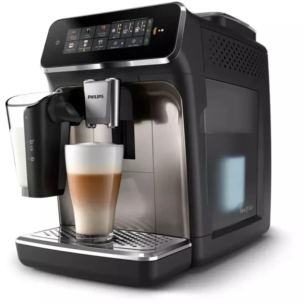 https://www.dynamic-computers.rs/images/products/big/128057.webp