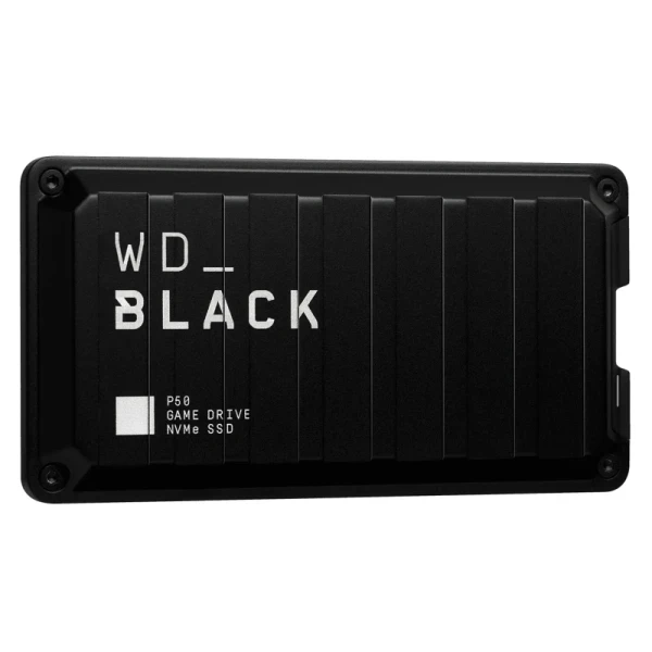 https://www.dynamic-computers.rs/images/products/big/128063.webp