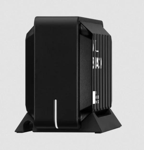 https://www.dynamic-computers.rs/images/products/big/128069.webp