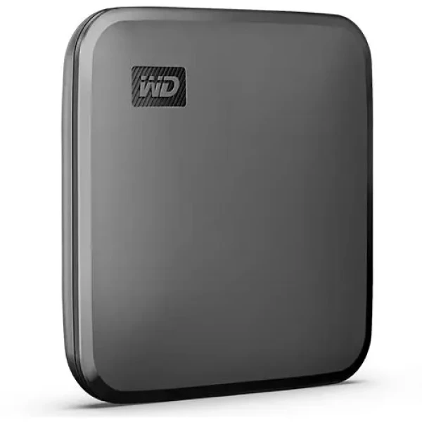 https://www.dynamic-computers.rs/images/products/big/128072.webp