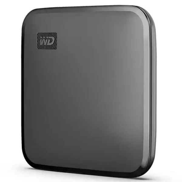 https://www.dynamic-computers.rs/images/products/big/128073.webp
