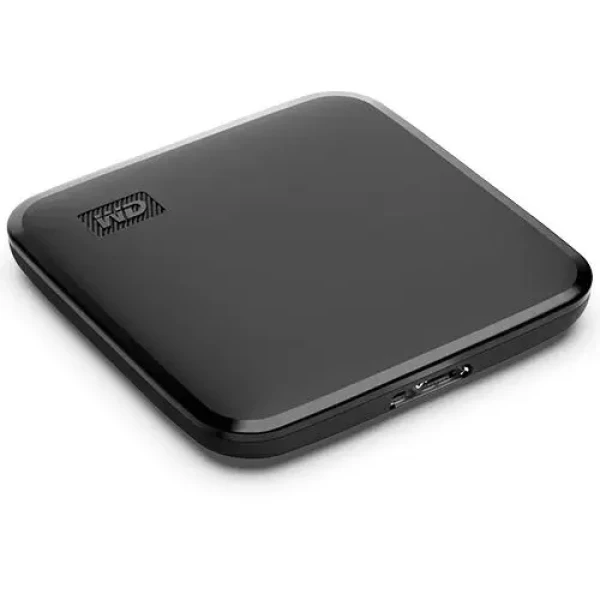 https://www.dynamic-computers.rs/images/products/big/128074.webp