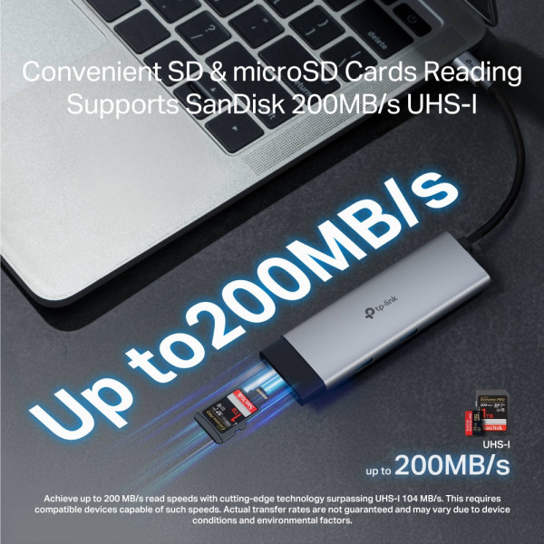 https://www.dynamic-computers.rs/images/products/big/128083.jpg