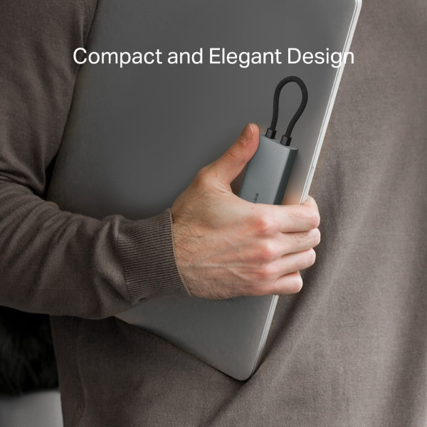 https://www.dynamic-computers.rs/images/products/big/128085.jpg