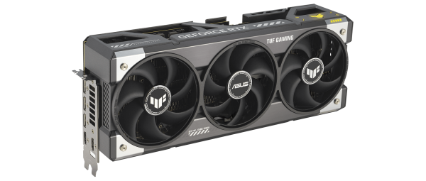 https://www.dynamic-computers.rs/images/products/big/128088.png