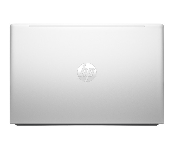 https://www.dynamic-computers.rs/images/products/big/128093.jpg