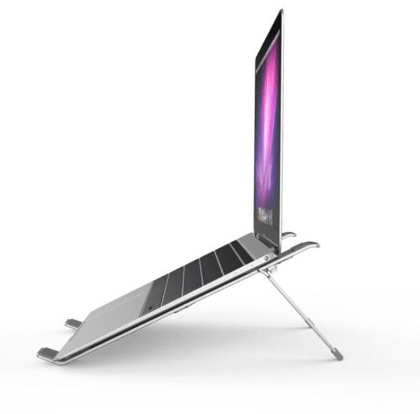 https://www.dynamic-computers.rs/images/products/big/128099.JPG
