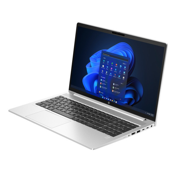 https://www.dynamic-computers.rs/images/products/big/128103.jpg