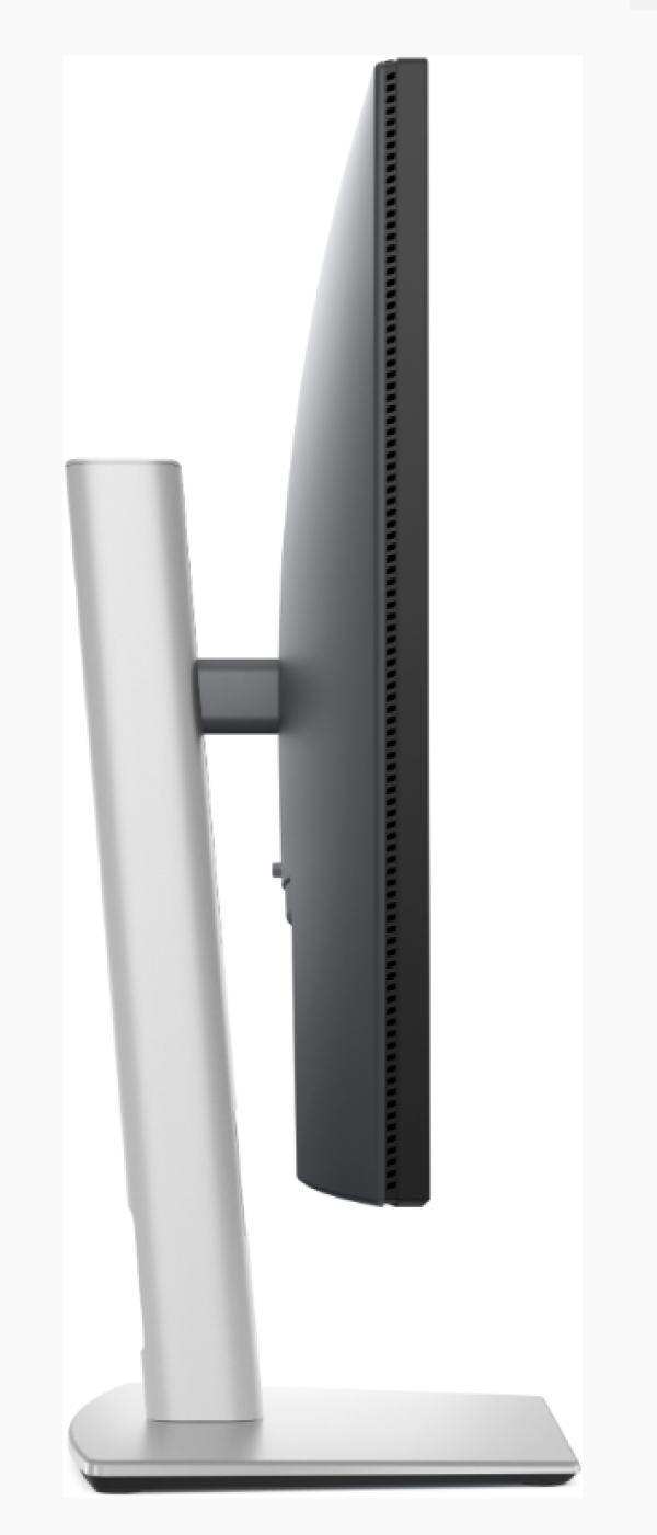 https://www.dynamic-computers.rs/images/products/big/128109.PNG