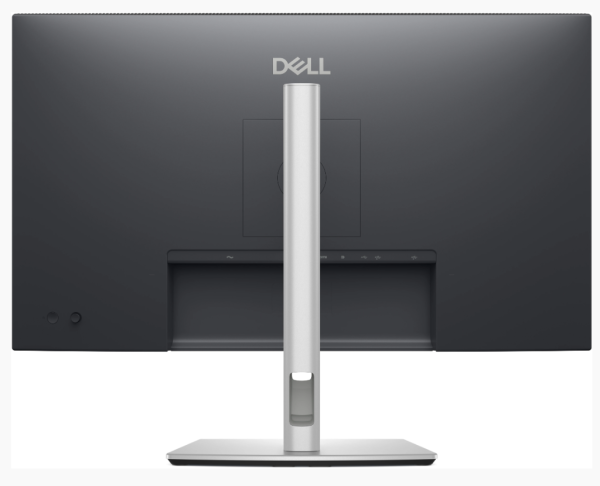 https://www.dynamic-computers.rs/images/products/big/128110.PNG