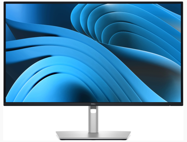 https://www.dynamic-computers.rs/images/products/big/128111.PNG