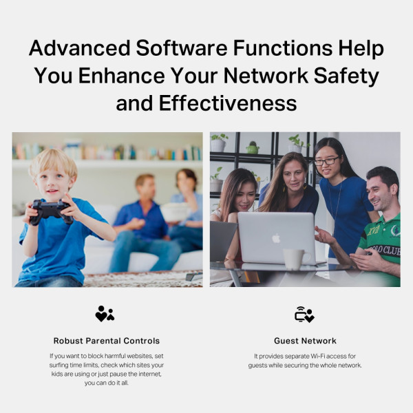 https://www.dynamic-computers.rs/images/products/big/128119.jpg