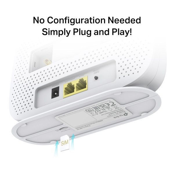 https://www.dynamic-computers.rs/images/products/big/128120.jpg