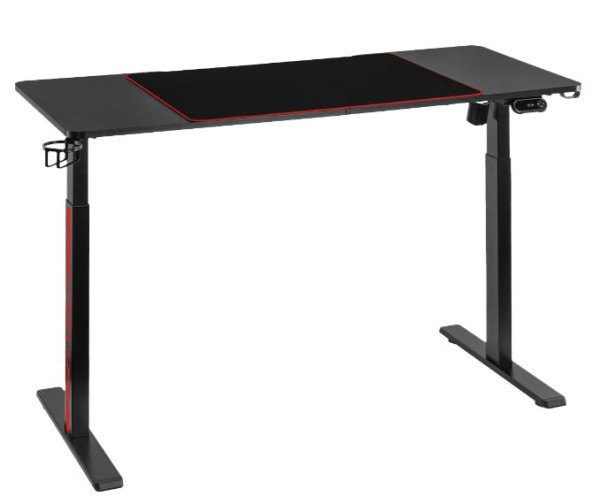 https://www.dynamic-computers.rs/images/products/big/128124.JPG