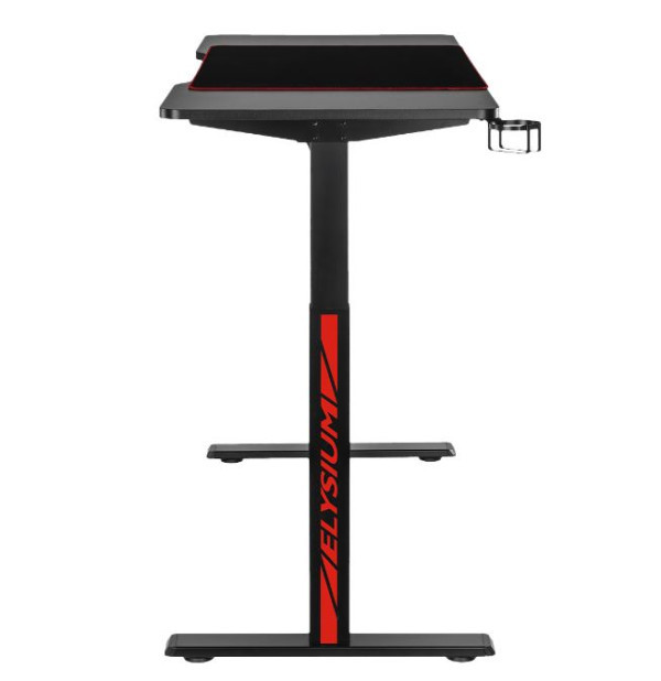 https://www.dynamic-computers.rs/images/products/big/128126.JPG