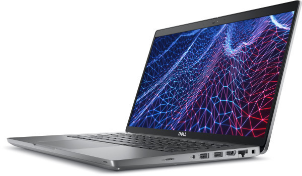 https://www.dynamic-computers.rs/images/products/big/128136.jpg