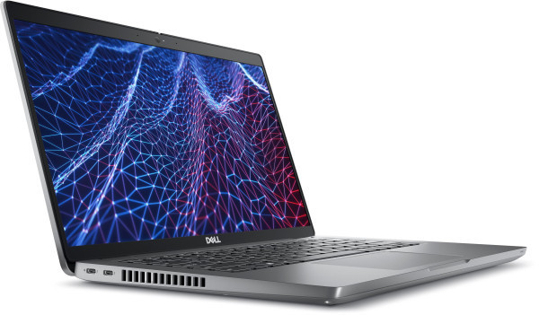 https://www.dynamic-computers.rs/images/products/big/128137.jpg