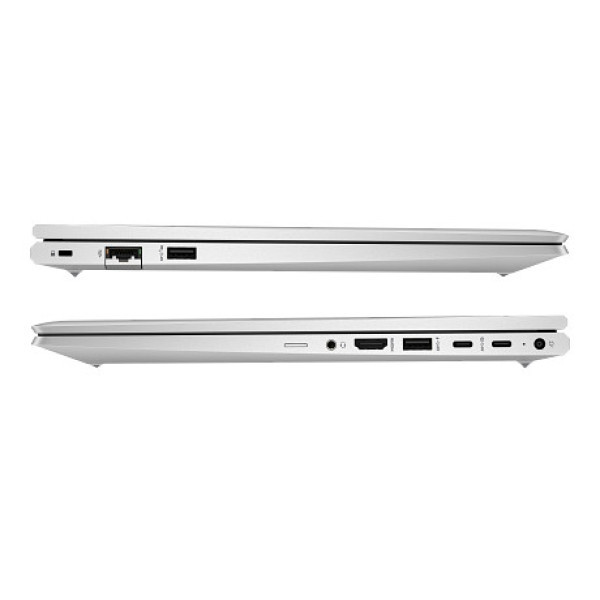 https://www.dynamic-computers.rs/images/products/big/128145.jpg
