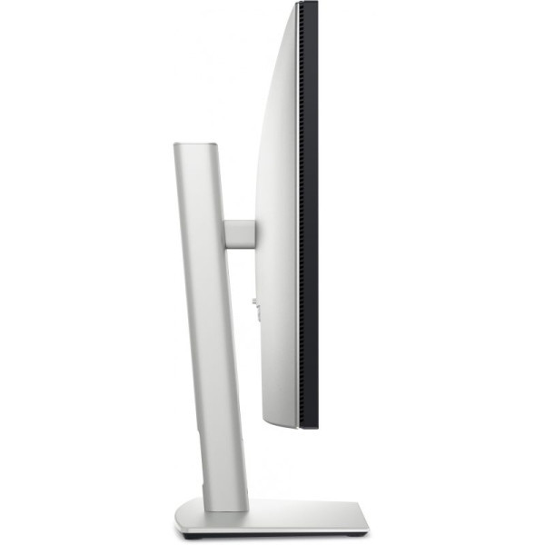 https://www.dynamic-computers.rs/images/products/big/128150.jpg