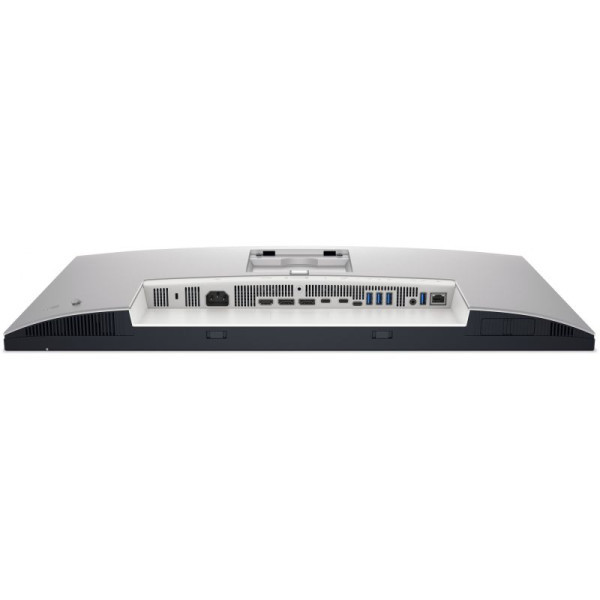 https://www.dynamic-computers.rs/images/products/big/128151.jpg