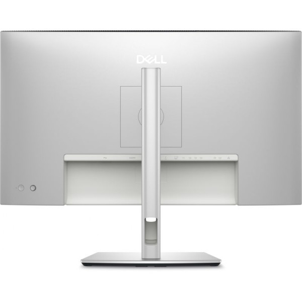 https://www.dynamic-computers.rs/images/products/big/128152.jpg