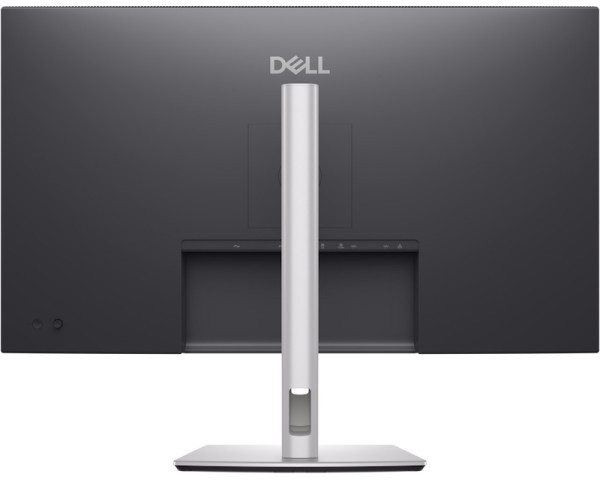 https://www.dynamic-computers.rs/images/products/big/128156.jpg